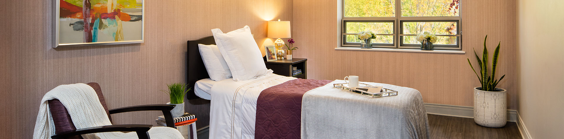 gt accommodations banner