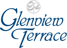 Logo for Glenview Terrace