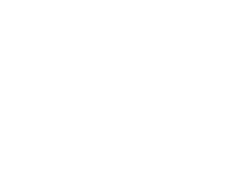 Glenview Terrace