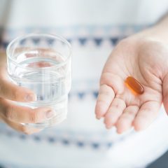 https://www.glenviewterrace.com/wp-content/uploads/2021/01/PHOTO-Shutterstock-GT-2021-VITAMIN-D-Hands-holding-vitamin-pill-and-glass-of-water-240x240.jpg