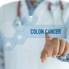 https://www.glenviewterrace.com/wp-content/uploads/2021/03/PHOTO-Shutterstock-GT-2021-COLON-CANCER-Headless-doctor-pointing-to-Colon-Cancer-words-240x240.jpg