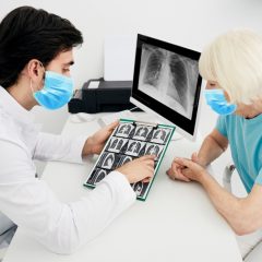 https://www.glenviewterrace.com/wp-content/uploads/2021/03/PHOTO-Shutterstock-GT-2021-PULMONARY-Doctor-in-mask-showing-X-rays-to-female-patient-in-mask-240x240.jpg