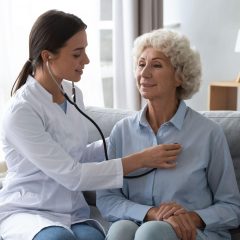 https://www.glenviewterrace.com/wp-content/uploads/2021/11/PHOTO-Shutterstock-GT-2021-PULMONARY-CARE-HOME-HEALTHCARE-Nurse-with-Older-Female-Patient-240x240.jpg