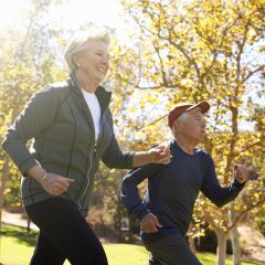 https://www.glenviewterrace.com/wp-content/uploads/2021/12/PHOTO-Shutterstock-GT-2021-Healthy-New-Year-Older-Couple-Jogging-in-Park-240x240.jpg