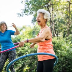 https://www.glenviewterrace.com/wp-content/uploads/2022/02/PHOTO-Shutterstock-GT-2022-HEART-HEALTH-Older-Women-Playing-Hoola-Hoop-240x240.jpg