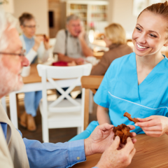 https://www.glenviewterrace.com/wp-content/uploads/2022/04/PHOTO-Shutterstock-GT-2022-OCCUPATIONAL-THERAPY-Female-Occupational-Therapist-with-Older-Male-Patient-240x240.png